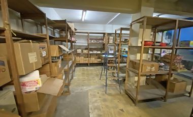 ALQUILER LOCAL EN BELGRANO