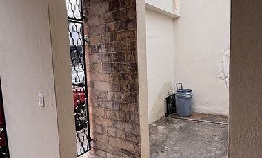 Casa en Venta, Mitras Norte, Monterrey NL