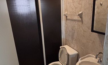 Casa en Venta, Mitras Norte, Monterrey NL