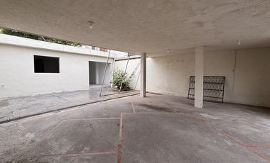 Casa en Venta, Mitras Norte, Monterrey NL