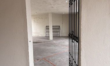 Casa en Venta, Mitras Norte, Monterrey NL