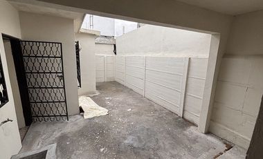 Casa en Venta, Mitras Norte, Monterrey NL