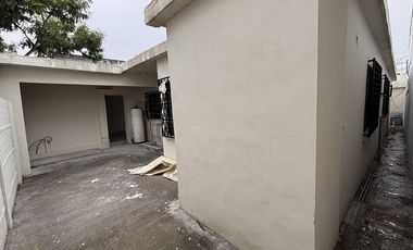 Casa en Venta, Mitras Norte, Monterrey NL