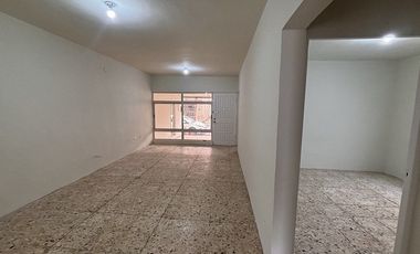 Casa en Venta, Mitras Norte, Monterrey NL