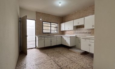 Casa en Venta, Mitras Norte, Monterrey NL