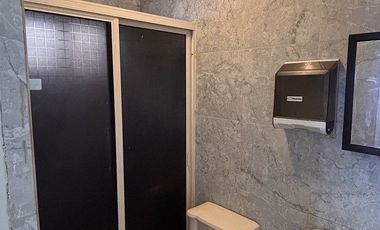 Casa en Venta, Mitras Norte, Monterrey NL