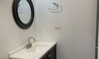 Casa en Venta, Cerradas de Casa Blanca, San Nicolas de los Garza