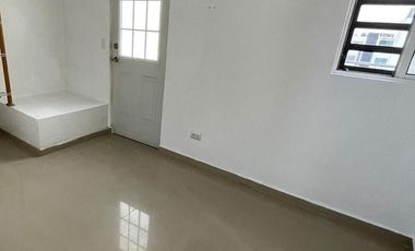 Casa en Venta, Cerradas de Casa Blanca, San Nicolas de los Garza