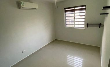 Casa en Venta, Cerradas de Casa Blanca, San Nicolas de los Garza
