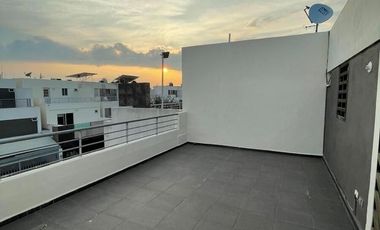 Casa en Venta, Cerradas de Casa Blanca, San Nicolas de los Garza