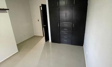 Casa en Venta, Cerradas de Casa Blanca, San Nicolas de los Garza