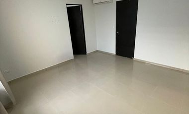 Casa en Venta, Cerradas de Casa Blanca, San Nicolas de los Garza