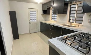 Casa en Venta, Cerradas de Casa Blanca, San Nicolas de los Garza