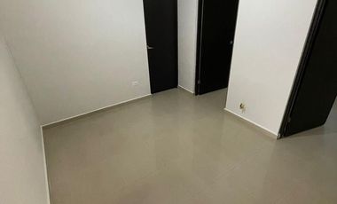 Casa en Venta, Cerradas de Casa Blanca, San Nicolas de los Garza