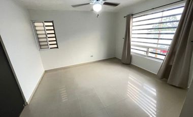 Casa en Venta, Cerradas de Casa Blanca, San Nicolas de los Garza