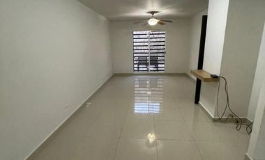 Casa en Venta, Cerradas de Casa Blanca, San Nicolas de los Garza