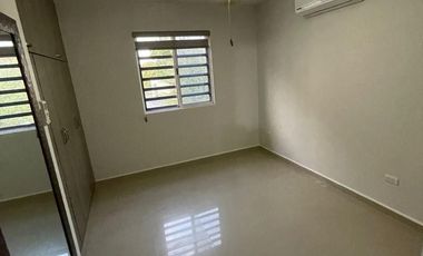 Casa en Venta, Cerradas de Casa Blanca, San Nicolas de los Garza