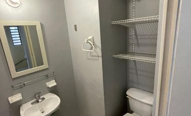 Casa en Venta, Cerradas de Casa Blanca, San Nicolas de los Garza