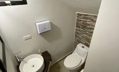 Casa en Venta, Cerradas de Casa Blanca, San Nicolas de los Garza