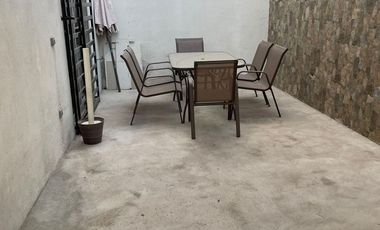 Casa en Venta, Cerradas de Casa Blanca, San Nicolas de los Garza