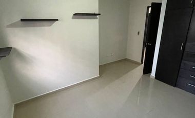 Casa en Venta, Cerradas de Casa Blanca, San Nicolas de los Garza