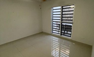 Casa en Venta, Cerradas de Casa Blanca, San Nicolas de los Garza