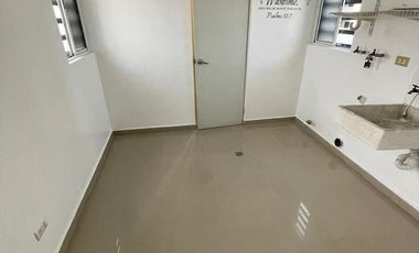 Casa en Venta, Cerradas de Casa Blanca, San Nicolas de los Garza