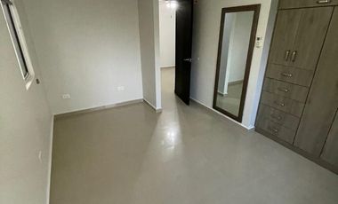 Casa en Venta, Cerradas de Casa Blanca, San Nicolas de los Garza