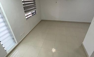 Casa en Venta, Cerradas de Casa Blanca, San Nicolas de los Garza
