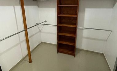 Casa en Venta, Cerradas de Casa Blanca, San Nicolas de los Garza