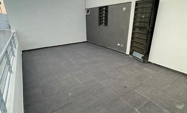 Casa en Venta, Cerradas de Casa Blanca, San Nicolas de los Garza