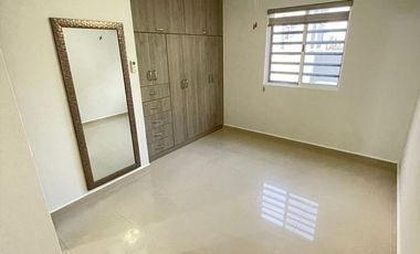 Casa en Venta, Cerradas de Casa Blanca, San Nicolas de los Garza