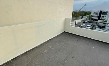 Casa en Venta, Cerradas de Casa Blanca, San Nicolas de los Garza