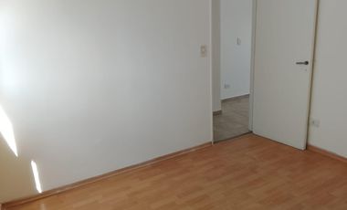 Alquiler de Departamento 2 Ambientes  en Haedo Muy buen estado   Luminoso
