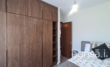 Casa en RENTA, ubicada en Andarez Residencial