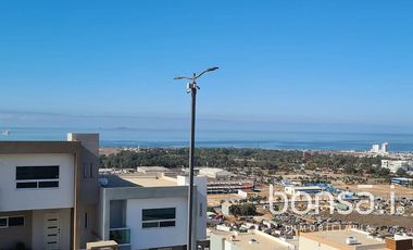 Casa en RENTA, ubicada en Andarez Residencial