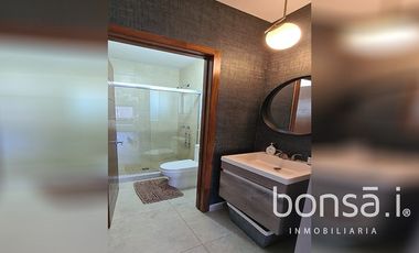 Casa en RENTA, ubicada en Andarez Residencial