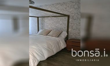 Casa en RENTA, ubicada en Andarez Residencial