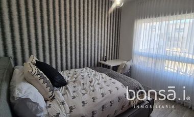 Casa en RENTA, ubicada en Andarez Residencial