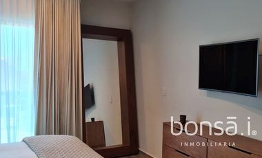 Casa en RENTA, ubicada en Andarez Residencial