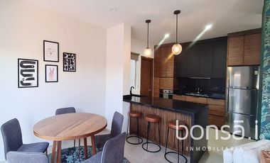 Casa en RENTA, ubicada en Andarez Residencial