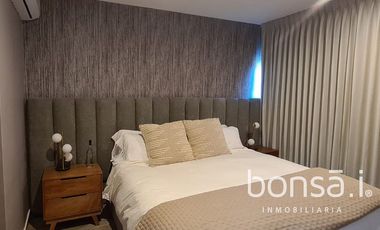 Casa en RENTA, ubicada en Andarez Residencial