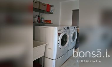 Casa en RENTA, ubicada en Andarez Residencial