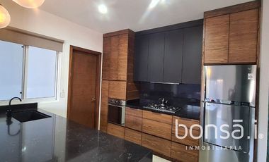 Casa en RENTA, ubicada en Andarez Residencial