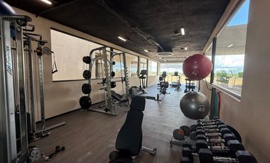 RENTA DEPARTAMENTO, ZAGUÁN al Norte de Mérida, Yucatán