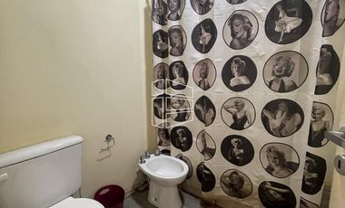 Venta-Prop y Fondo de Comercio - Residencia Estudiantil-L019