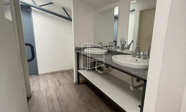 Venta-Prop y Fondo de Comercio - Residencia Estudiantil-L019