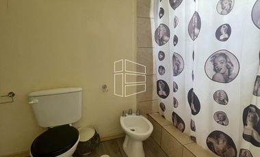 Venta-Prop y Fondo de Comercio - Residencia Estudiantil-L019