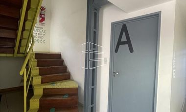 Venta-Prop y Fondo de Comercio - Residencia Estudiantil-L019