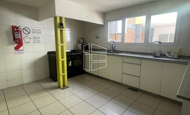 Venta-Prop y Fondo de Comercio - Residencia Estudiantil-L019